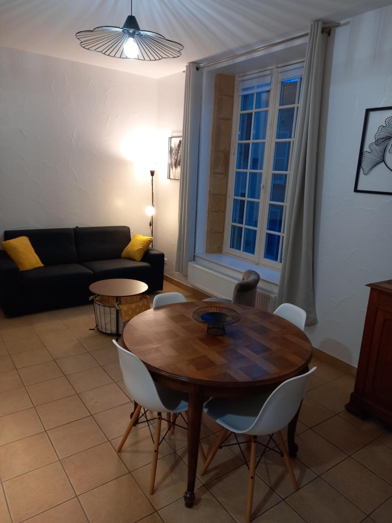 Le Fort De Bayle Sedan Bagian luar foto
